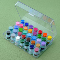 Nr. Geschenk Komplett-Set - (30% RABATT）