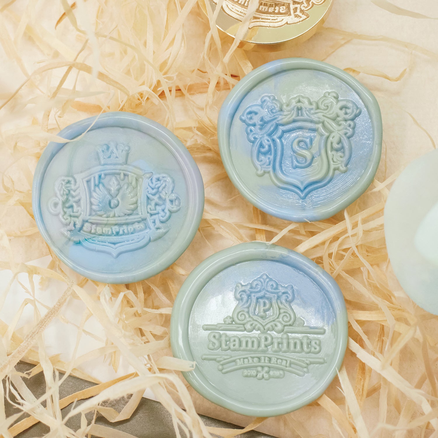Logo-Wax-Seal-Stamp-2