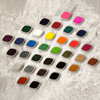 No. 33 - (complete Set, Save More）