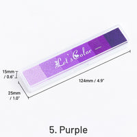 5. Lila