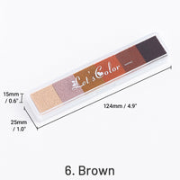 6. Braun