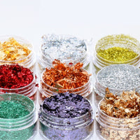 30. Komplettes Set (10% RABATT)