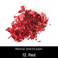 12. Rot