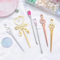 8. Komplettes Set (10% RABATT)