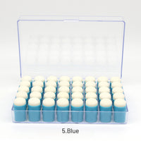 5.Blau