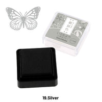 19.Silber