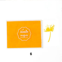 6.Yellow