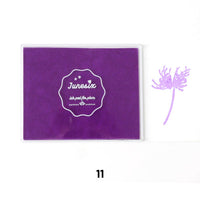 11.Purple