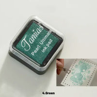 4.Green