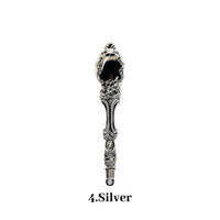 4.Silber