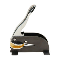 5.Große Desktop-Version (+$65)