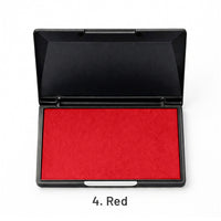 4. Rot