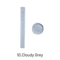 10.Wolkengrau