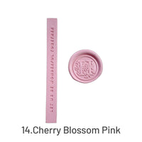 14.Kirschblüten-Rosa