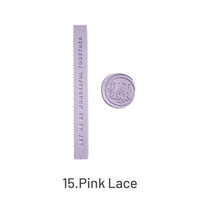 15.Rosa Spitze