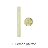 19.Zitronenchiffon