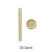 20.Sand