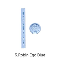 5.Rotkehlchen-Ei-Blau