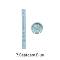 7.Meeresschaum-Blau
