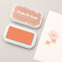 12. Apricot