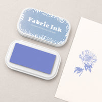 21. Baby Blue