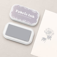 4. Cold Grey