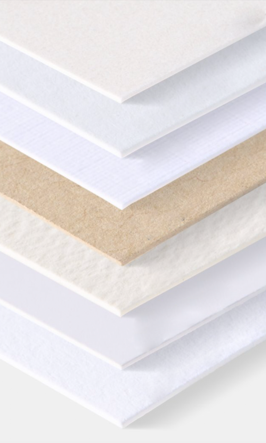 Stamprints Global