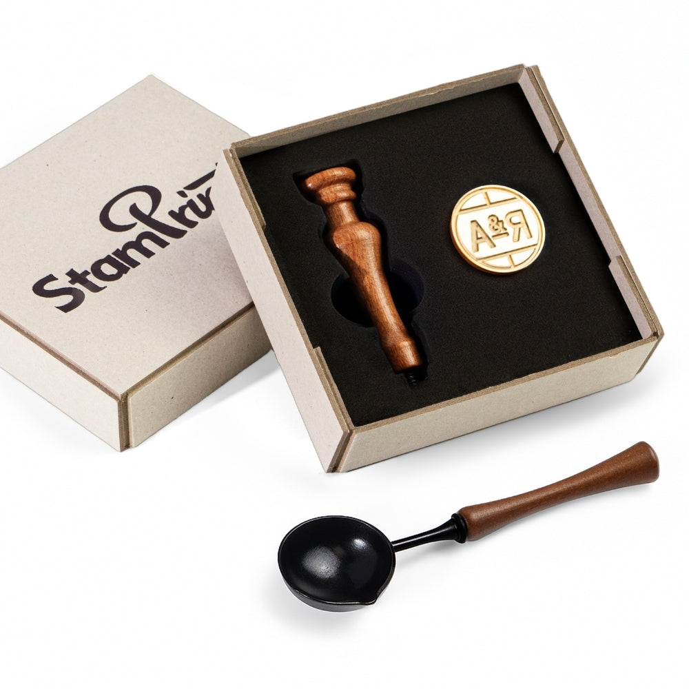 Stamprints-benutzerdefinierter-Wachssiegel-Stempel-Paket 4.jpg