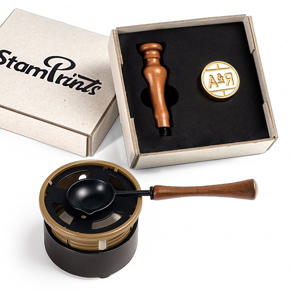Stamprints-personalisiert-Siegelwachs-Siegelstempel-Stempel-paket 5.jpg