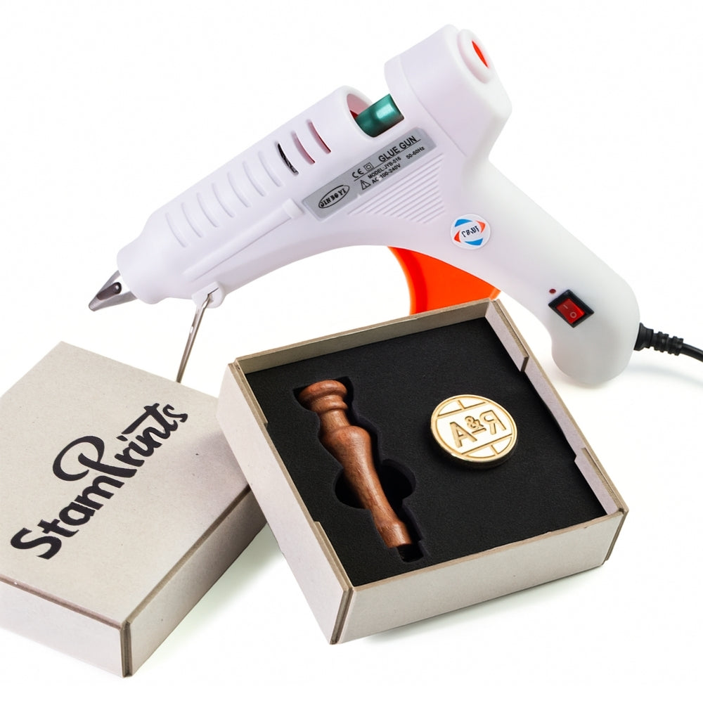 Stamprints-personalisiert-Siegelwachs-Siegelstempel-Stempel-Paket 6.jpg