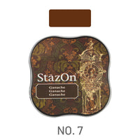 Nr. 7
