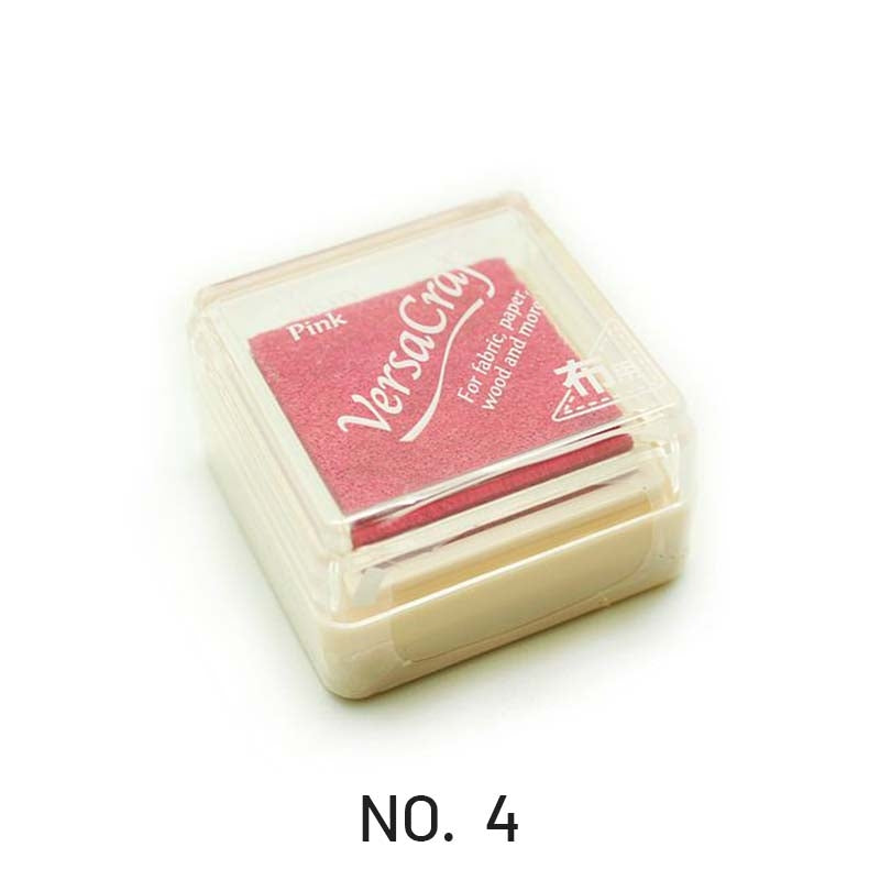 TSUKINEKO VKS StazOn Mehrzweck-Gummistempel-Tintenpad4