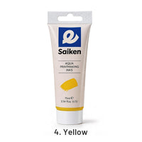 4. Gelb