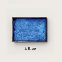 1.Blau