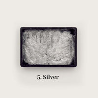 5.Silber
